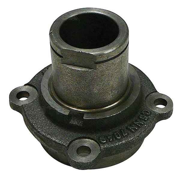 Aftermarket Output Retainer Transmission Shaft Fits FordNew Holland 5000 Tra C7NN7049D - main